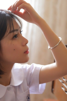 黑鹰